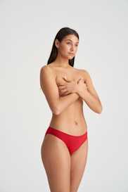 Salesbook image with head