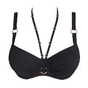 No body pictures | Primadonna