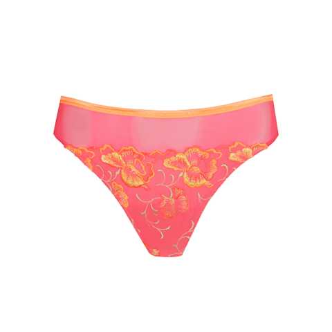 No body pictures | Primadonna