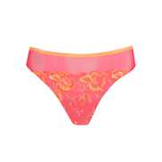 No body pictures | Primadonna