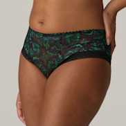 Packshot | Primadonna