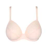 No body pictures | Primadonna