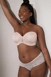 Catalog | Primadonna