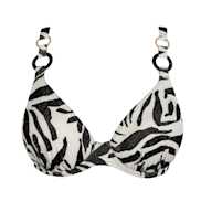 No body pictures | Primadonna