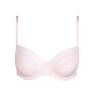 No body pictures | Marie Jo