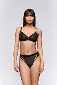 Salesbook image with head