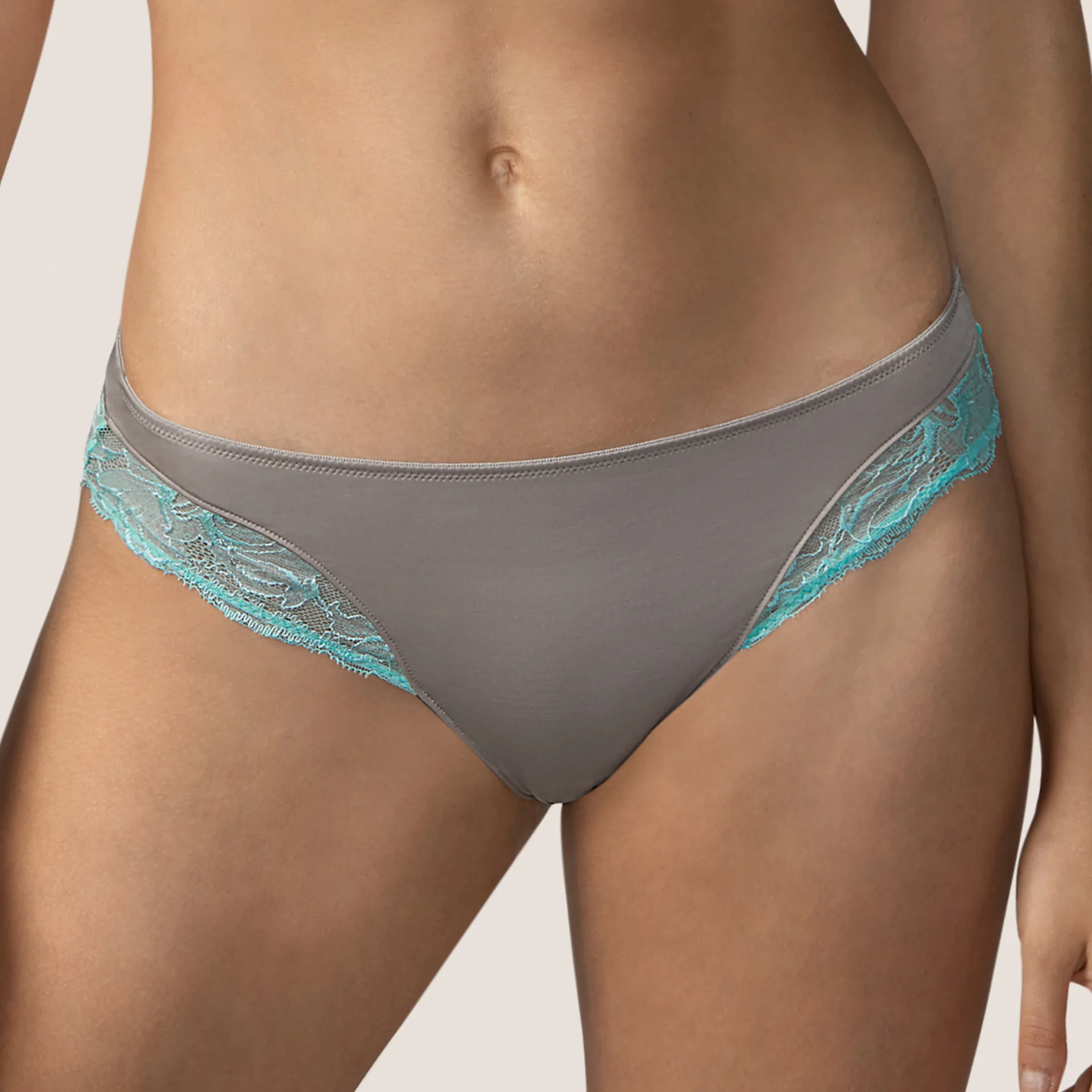 Andres Sarda Long Sahara Rio Briefs