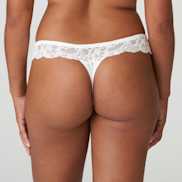 Packshot | Primadonna