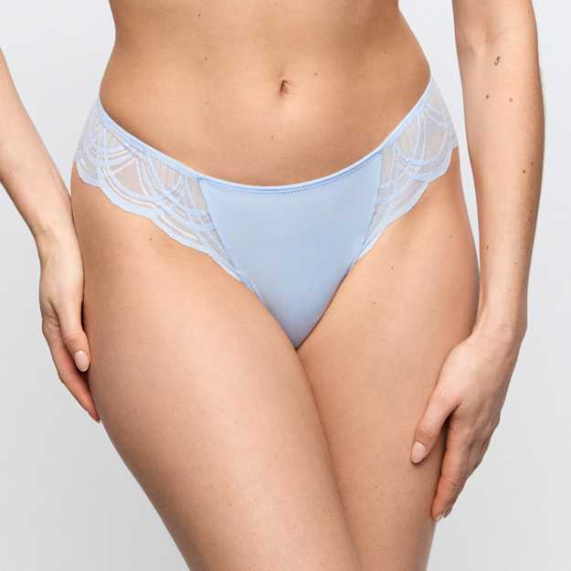 thong