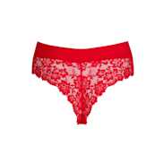 No body pictures | Marie Jo