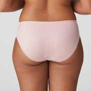 Packshot | Primadonna