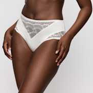 Packshot | Primadonna