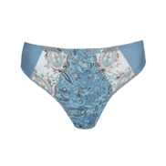 No body pictures | Primadonna