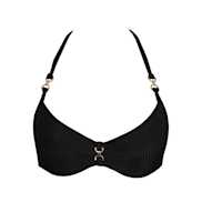 No body pictures | Marie Jo