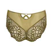 No body pictures | Primadonna