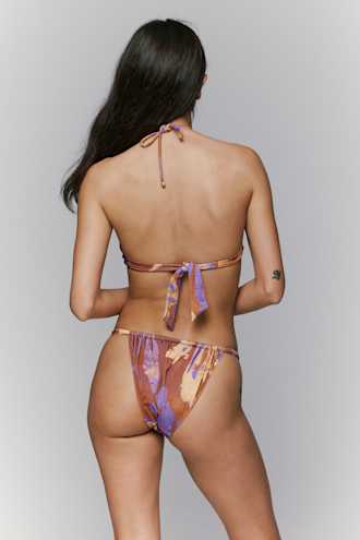 Salesbook image with head