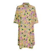 No body pictures | Marie Jo