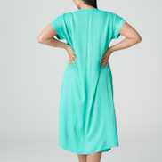 Packshot | Primadonna