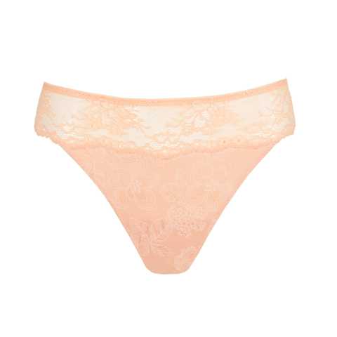 No body pictures | Primadonna