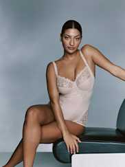 Catalog | Primadonna