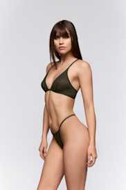 Salesbook image with head