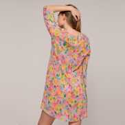 Packshot | Primadonna