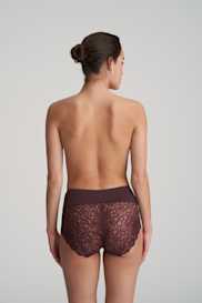 Salesbook image with head