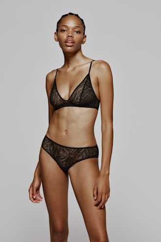 Salesbook image with head