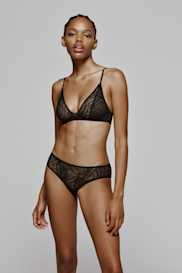 Salesbook image with head