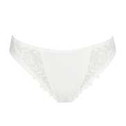 No body pictures | Primadonna