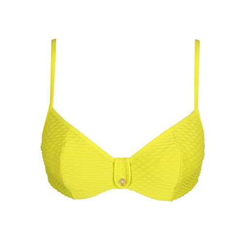 Vollschalen Bikini-Top