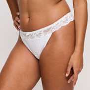 Packshot | Primadonna