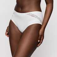 Packshot | Primadonna