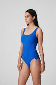 Salesbook image with head | Primadonna