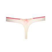 No body pictures | Marie Jo