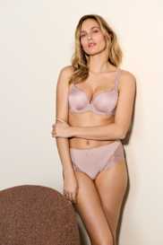 Catalog | Marie Jo