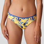 Packshot | Primadonna