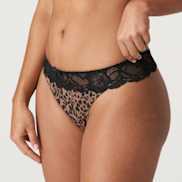 Packshot | Primadonna