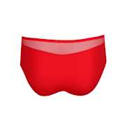 No body pictures | Marie Jo