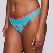 Packshot | Primadonna