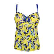 No body pictures | Primadonna