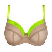 No body pictures | Primadonna