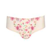 No body pictures | Marie Jo