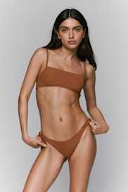 Salesbook image with head