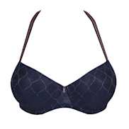 No body pictures | Primadonna