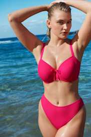 Catalog | Primadonna