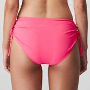 Packshot | Primadonna