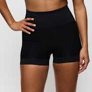 Packshot | Primadonna