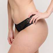 Packshot | Primadonna