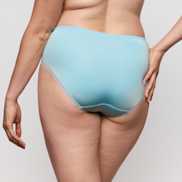 Packshot | Primadonna